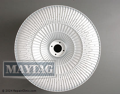 Drum & Tub 22002741 Alternate Product View