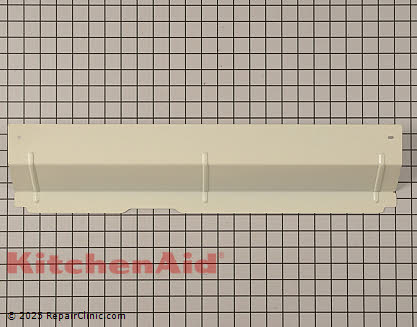 Bottom Panel W10871198 Alternate Product View