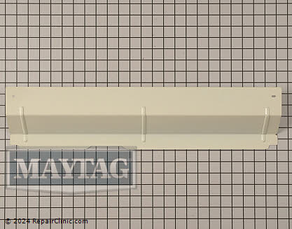 Bottom Panel W10871198 Alternate Product View