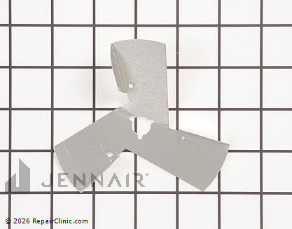 Stirrer Blade R0130619 Alternate Product View