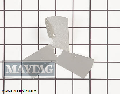 Stirrer Blade R0130619 Alternate Product View