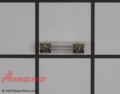 Line Fuse 502593 Alternate Product View