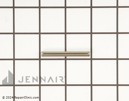 Roll Pin 489229 Alternate Product View