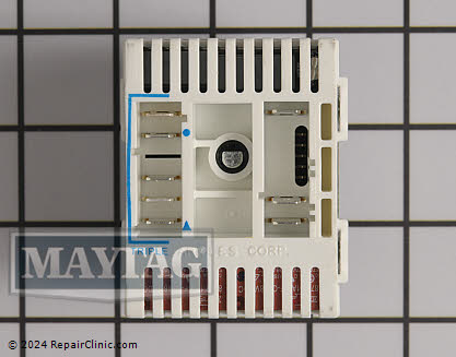 Switch WPW10296657 Alternate Product View