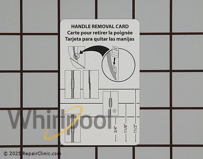 Template 67007028 Alternate Product View