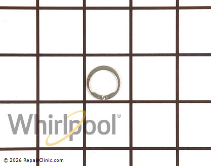 Ring 25-7933 Alternate Product View