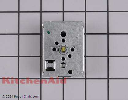 Surface Element Switch WP3148949 Alternate Product View