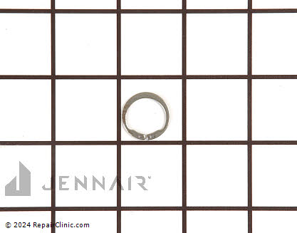Ring 25-7933 Alternate Product View