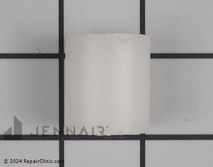 Spacer WP9871563 Alternate Product View