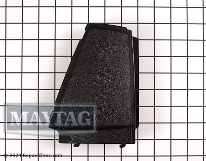End Cap WP21001451 Alternate Product View