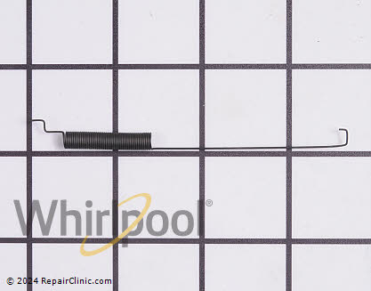 Spring WP3183680 Alternate Product View