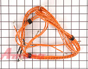 Wire Harness - Part # 1035111 Mfg Part # 74008842