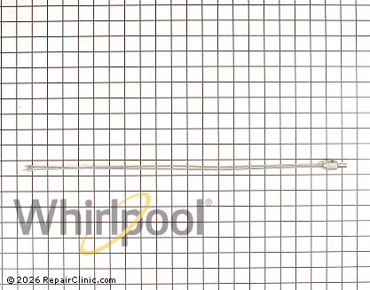 Pilot 74001360 Alternate Product View