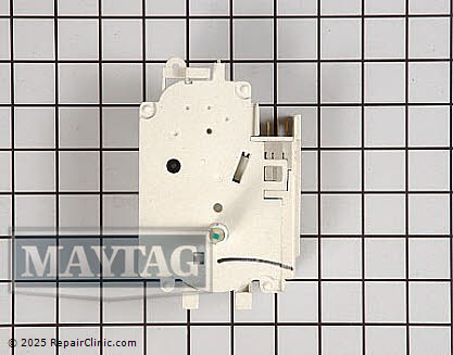 Timer WP21002056 Alternate Product View