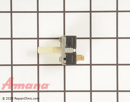 Switch 31001190 Alternate Product View