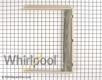 Curtain & Accordian 1164405 Alternate Product View