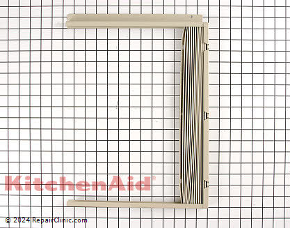 Curtain & Accordian 1164405 Alternate Product View