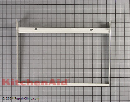 Frame 1113543 Alternate Product View