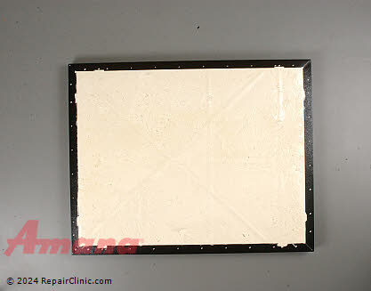 Outer Door Panel 61002825 Alternate Product View