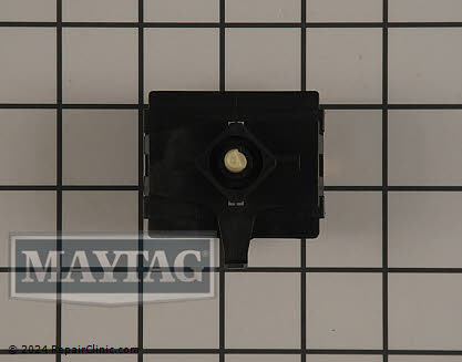 Control Switch 22004012 Alternate Product View