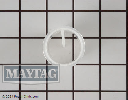 Sleeve 22003438 Alternate Product View