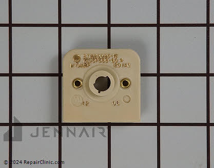 Spark Ignition Switch 12002788 Alternate Product View