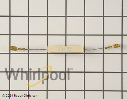 Resistor 31001514 Alternate Product View