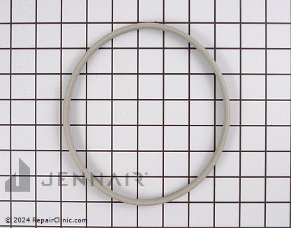Seal Y705827 Alternate Product View