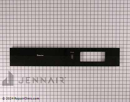Touchpad and Control Panel 74002930 Alternate Product View