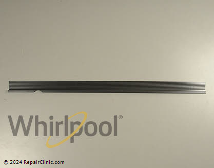 Bottom Panel WP2209026B Alternate Product View