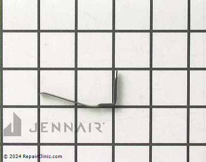 Support Bracket 71002205 Alternate Product View