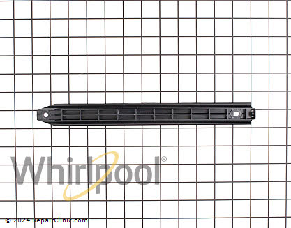 Handle Trim 67926-1 Alternate Product View