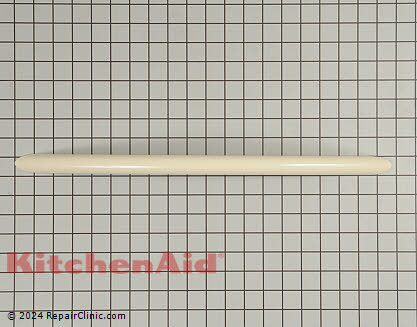 Handle WP8212498 Alternate Product View