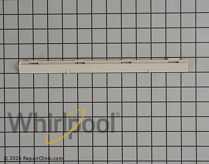 Trim Piece 20052701 Alternate Product View