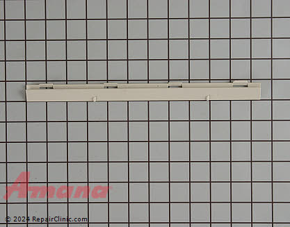 Trim Piece 20052701 Alternate Product View
