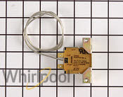 Thermostat - Part # 708932 Mfg Part # 759309