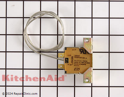 Thermostat 759309 Alternate Product View