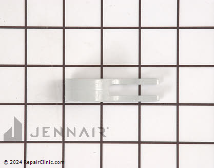 Tine Clip 99002853 Alternate Product View