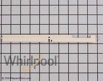 Air Grille 1166725 Alternate Product View