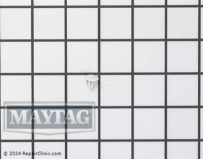 Plug Button WP67001130 Alternate Product View