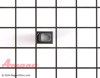 Rocker Switch WP74008718 Alternate Product View