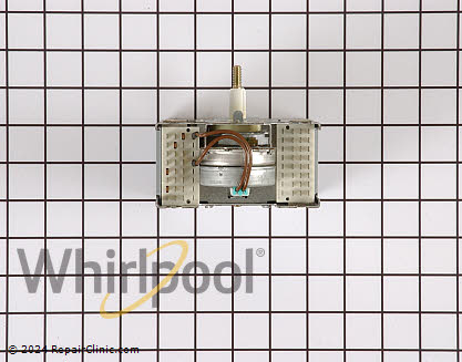 Timer 3947915 Alternate Product View