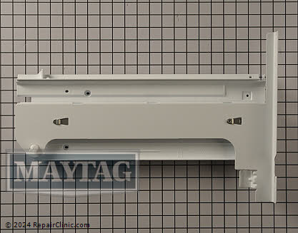 Drawer Guide W11668671 Alternate Product View