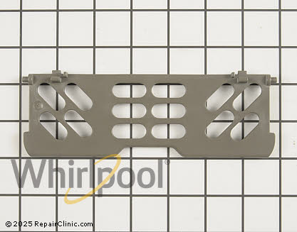 Basket Lid 8519662 Alternate Product View