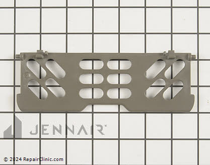 Basket Lid 8519662 Alternate Product View