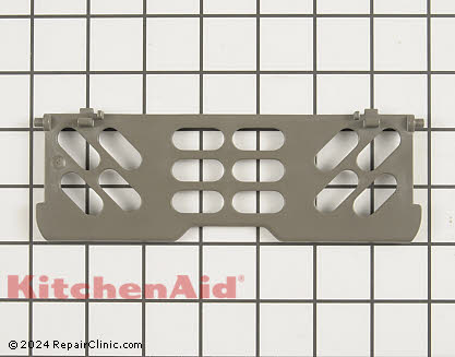 Basket Lid 8519662 Alternate Product View