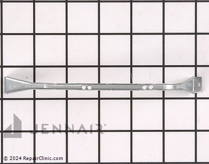 Bracket 3801F748-51 Alternate Product View