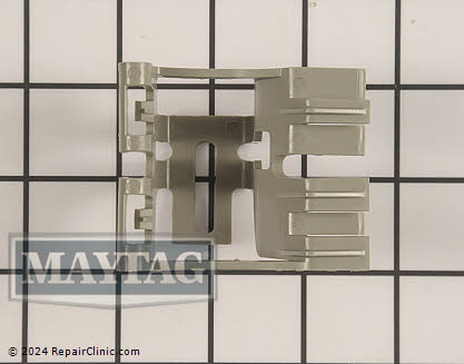 Clip 99003071 Alternate Product View