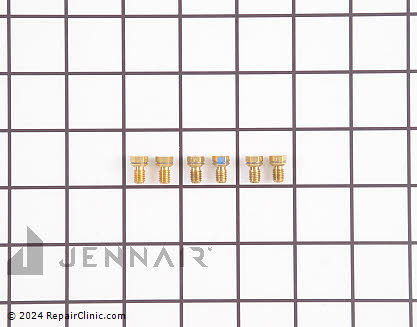 Conversion Kit 74009821 Alternate Product View