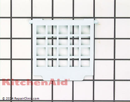 Silverware Basket 4171554 Alternate Product View